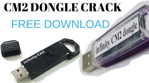 infinity cm2 smart card driver for win7 32bit|infinity box cm2 update.